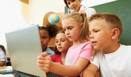 Read more about the article Problem-Based Learning:  Boost Your Students’ Success in the Real World